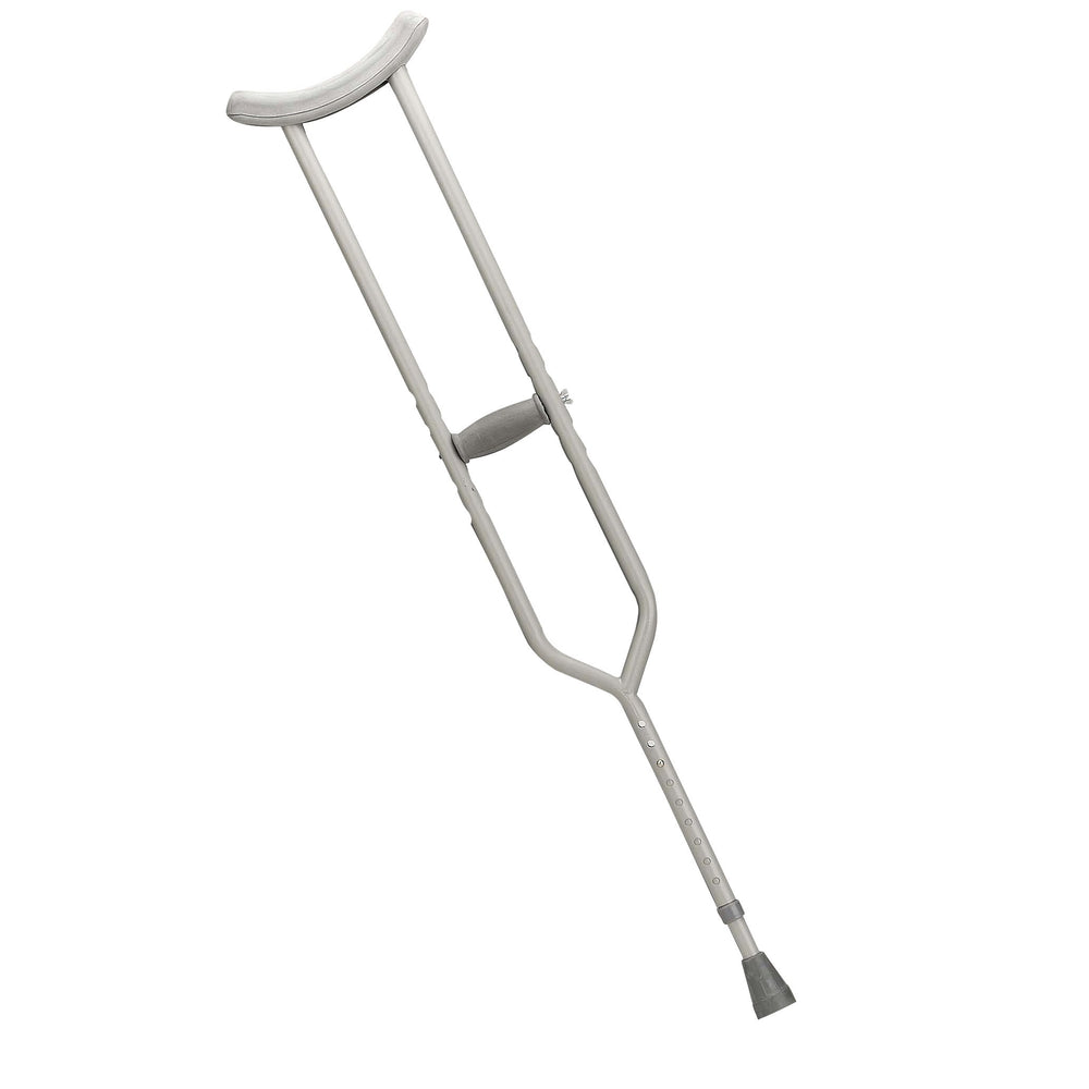 drive-trade-tall-adult-bariatric-crutches-5-ft-10-in-6-ft-6-in