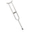 drive-trade-tall-adult-bariatric-crutches-5-ft-10-in-6-ft-6-in