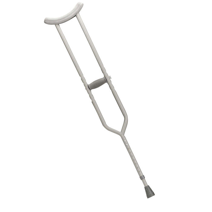 drive-trade-tall-adult-bariatric-crutches-5-ft-10-in-6-ft-6-in