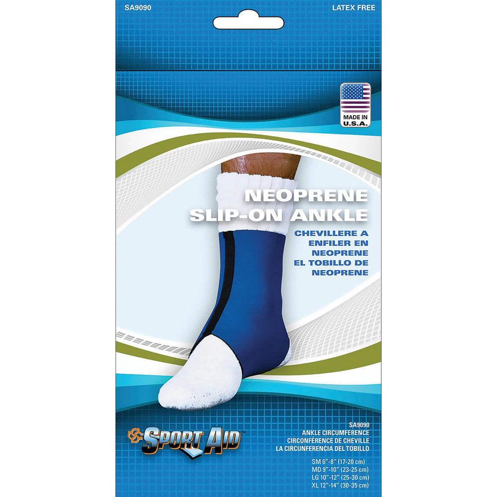 sport-aid-trade-ankle-support-large