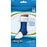 sport-aid-trade-ankle-support-large
