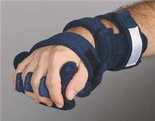 comfy-trade-hand-thumb-orthosis