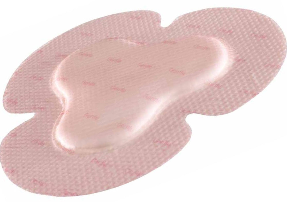 allevyn-gentle-border-silicone-foam-dressing-6-frac34-x-7-5-8-inch