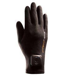 intellinetix-reg-arthritis-vibrating-gloves