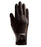 intellinetix-reg-arthritis-vibrating-gloves