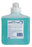 aquaress-copy-blue-shampoo-and-body-wash