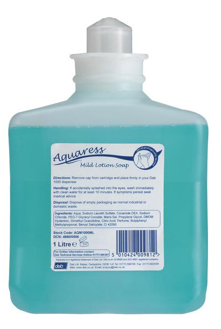 aquaress-copy-blue-shampoo-and-body-wash