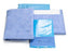 mckesson-general-purpose-drape-pack