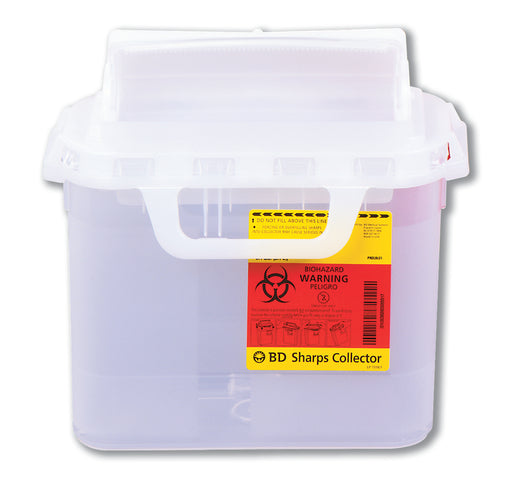 bd-multi-purpose-sharps-container