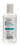 mckesson-gel-hand-sanitizer-with-aloe-4-oz