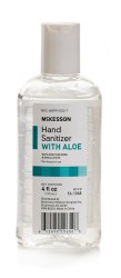 mckesson-gel-hand-sanitizer-with-aloe-4-oz