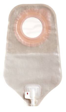 convatec-esteem-synergy-reg-urostomy-pouch