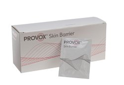 provox-reg-skin-barrier-wipe