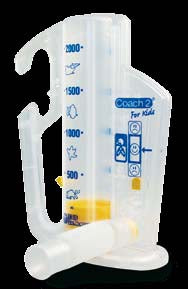 coach-2-reg-for-kids-incentive-spirometer