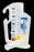coach-2-reg-for-kids-incentive-spirometer