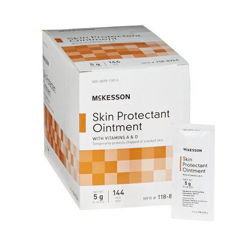 mckesson-skin-protectant-5-gram-individual-packet