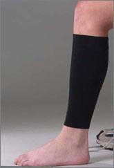 imak-reg-compression-shin-sleeve-small