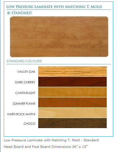 rexx-series-headboard-footboard