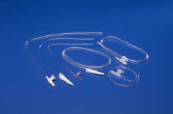 argyle-trade-suction-catheter