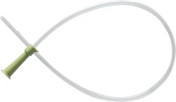 easy-cath-trade-urethral-catheter-16-fr-female-straight