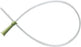 easy-cath-trade-urethral-catheter-16-fr-female-straight