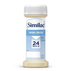 similac-reg-with-iron-infant-formula-2-oz-bottle