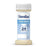 similac-reg-with-iron-infant-formula-2-oz-bottle