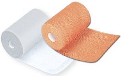 coflex-reg-middot-tlc-zinc-2-layer-compression-bandage-system