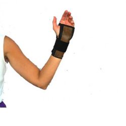 palmar-wrist-brace