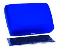 skil-care-trade-heels-off-heel-elevator-with-gel-pad-small-medium