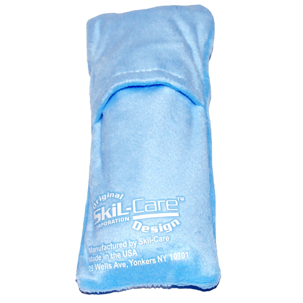 skil-care-trade-finger-contracture-cushion