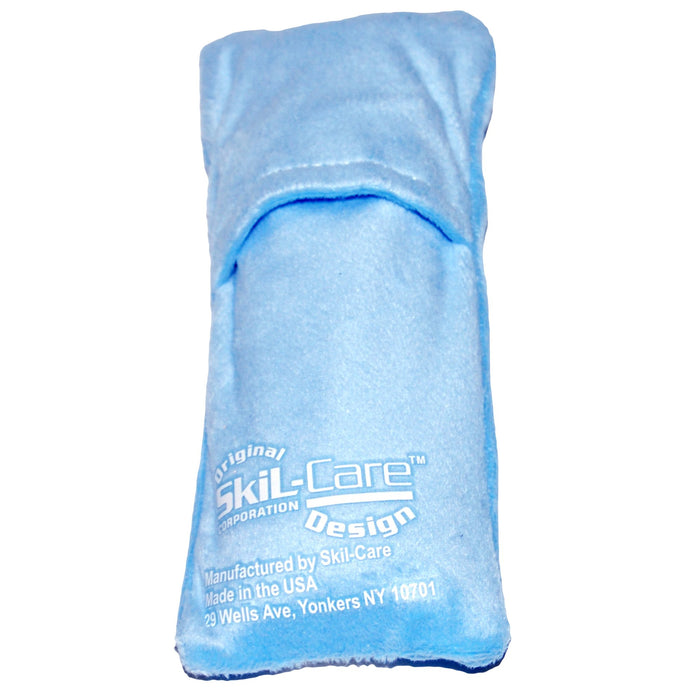 skil-care-trade-finger-contracture-cushion