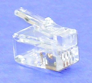 smart-caregiver-trade-telephone-plug