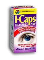 icaps-reg-mv-eye-vitamin-and-mineral-supplement-with-lutein
