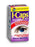 icaps-reg-mv-eye-vitamin-and-mineral-supplement-with-lutein