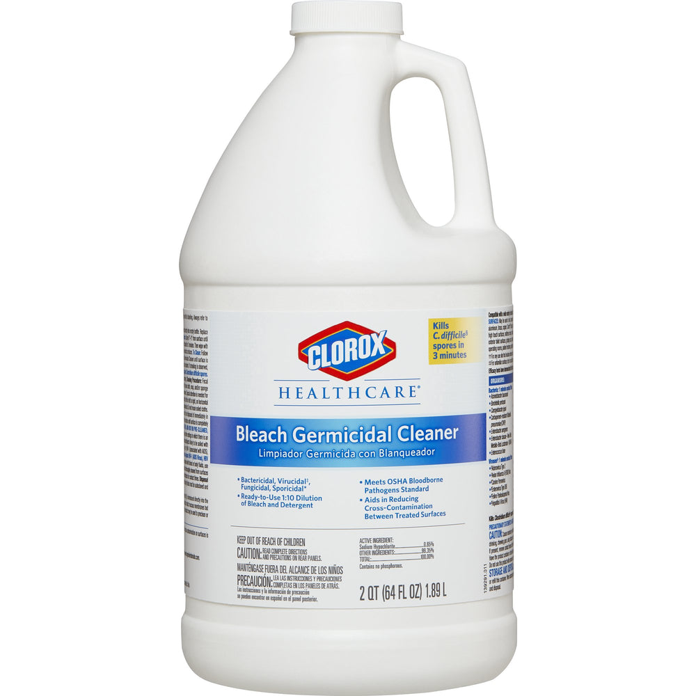 dispatch-reg-surface-disinfectant-cleaner