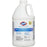 dispatch-reg-surface-disinfectant-cleaner