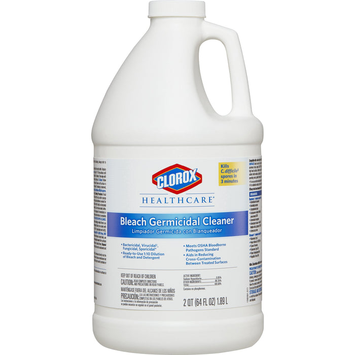 dispatch-reg-surface-disinfectant-cleaner