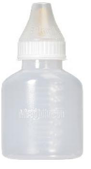 enfamil-reg-cleft-lip-palate-baby-bottle