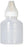 enfamil-reg-cleft-lip-palate-baby-bottle