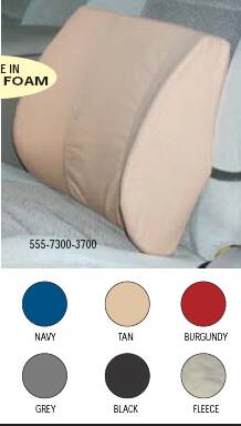 mabis-reg-foam-lumbar-support-cushion