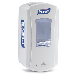 purell-reg-ltx-12-trade-hand-hygiene-dispenser