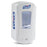 purell-reg-ltx-12-trade-hand-hygiene-dispenser