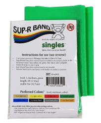 sup-r-band-reg-exercise-band