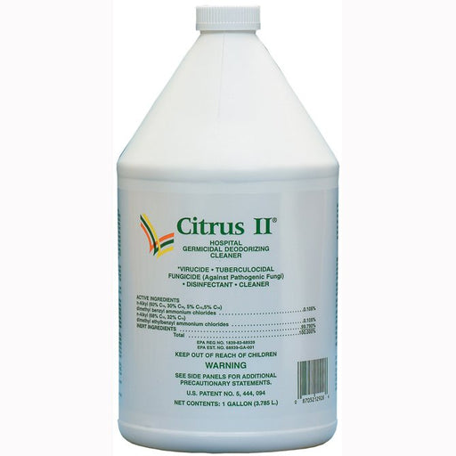 citrus-ii-reg-surface-disinfectant-cleaner