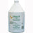 citrus-ii-reg-surface-disinfectant-cleaner