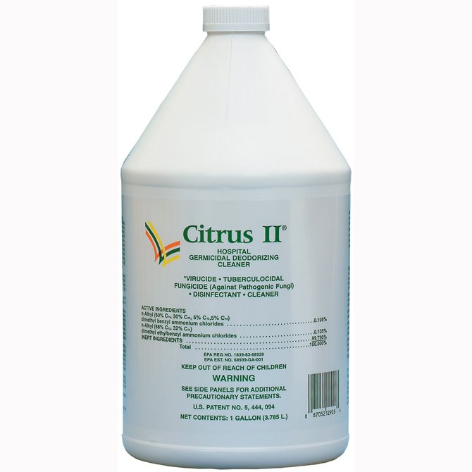 citrus-ii-reg-surface-disinfectant-cleaner