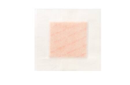 polymem-reg-foam-dressing-6-x-6-inch