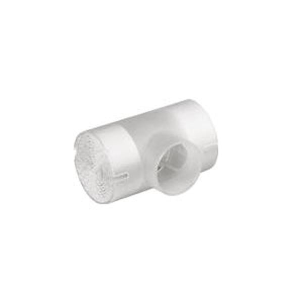 teleflex-medical-tracheostomy-vent