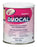 duocal-reg-high-calorie-supplement